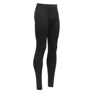 Spodky DEVOLD BREEZE PLUS MERINO 200